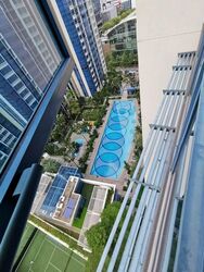 City Square Residences (D8), Condominium #543949391